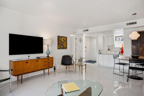 unit-26-1881 S Araby Dr, Palm Springs, CA, 92264-4897 | Card Image