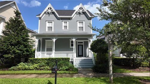 1133 Indigo Dr, CELEBRATION, FL, 34747-4255 | Card Image