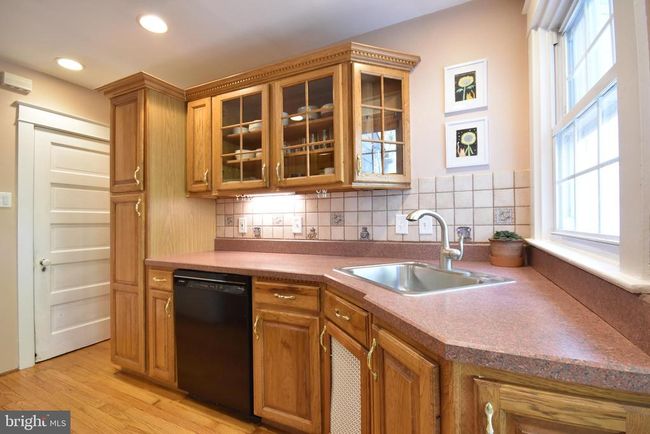 125 Walsh Rd, Home with 4 bedrooms, 2 bathrooms and null parking in LANSDOWNE PA | Image 12