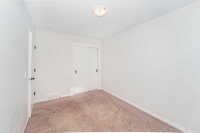 134 Cityscape Blvd Ne, Townhouse with 4 bedrooms, 4 bathrooms and 2 parking in Calgary AB | Image 32