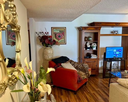 unit-173-5301 E Waverly Dr, Palm Springs, CA, 92264-6155 | Card Image