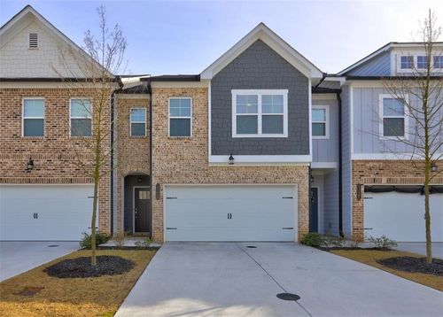 1123 Elyse Lane, Mableton, GA, 30126 | Card Image