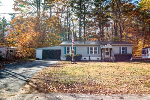 357 Lamplighters Park, Conway, NH, 03818 | Card Image