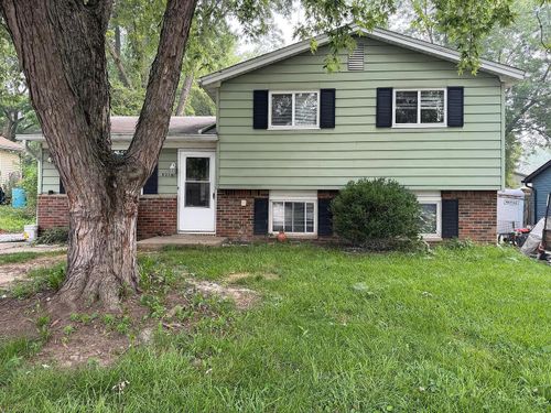 3216 Parklane Avenue, Columbus, OH, 43231 | Card Image