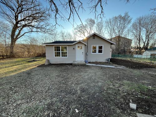 34661 N Gerberding Ave, Ingleside, IL, 60041-8656 | Card Image