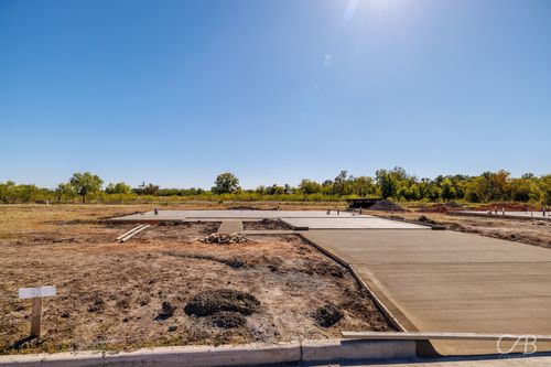 825 Benelli, Clyde, TX, 79510 | Card Image