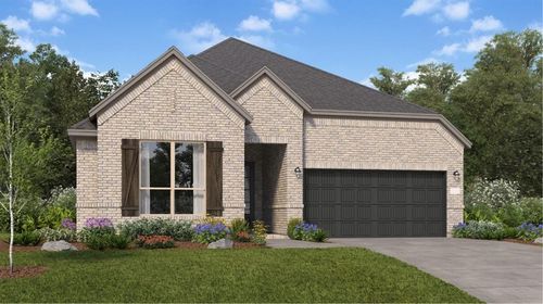 8218 Bristol Diamond Dr, Rosharon, TX, 77583-5674 | Card Image