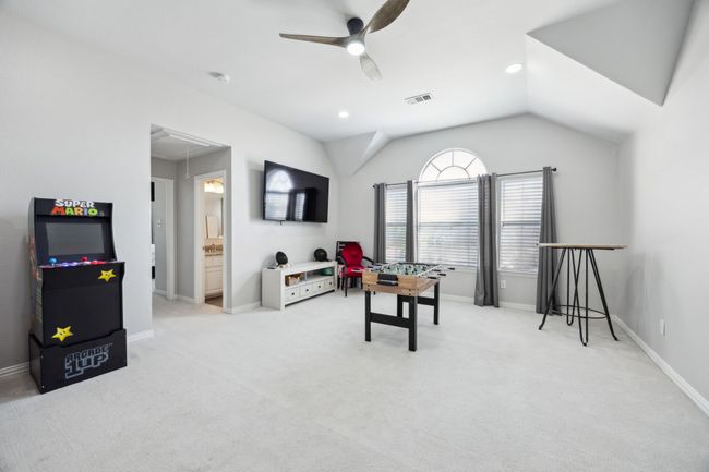 1500 Shropshire St, House other with 5 bedrooms, 5 bathrooms and null parking in Keller TX | Image 24