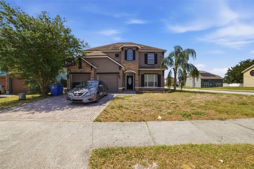 234 Towerview Dr E, HAINES CITY, FL, 33844-9600 | Card Image