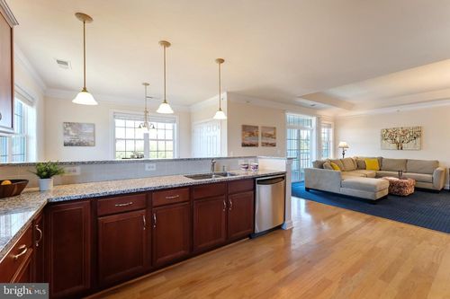 apt-306-15251 Royal Crest Dr, HAYMARKET, VA, 20169-6223 | Card Image