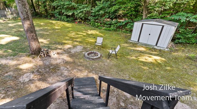 14880TimberLn-15LoRes | Image 15