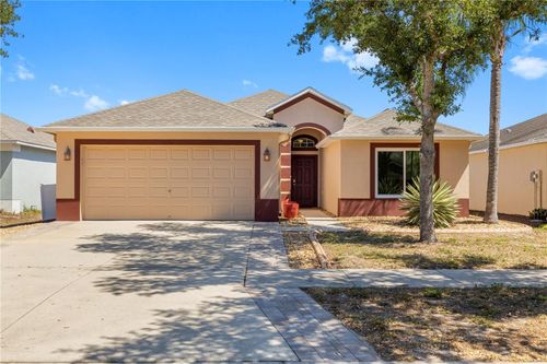 8020 Alamosa Wood Ave, RUSKIN, FL, 33573-0144 | Card Image