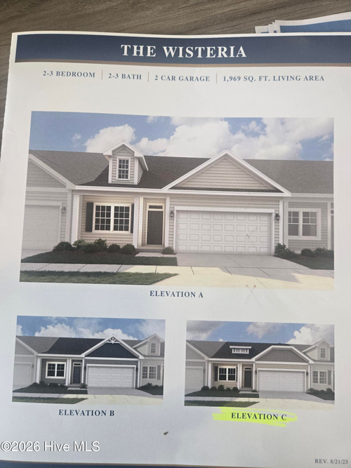 17a-136a Arnette Dr, Ocean Isle Beach, NC, 28469-1426 | Card Image