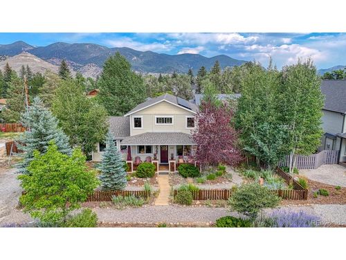 309 Grant St, Salida, CO, 81201-1526 | Card Image