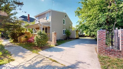 1026 Anderson St, Norfolk, VA, 23504-2502 | Card Image