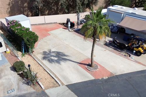 69801 Ramon Rd, Cathedral City, CA, 92234-3358 | Card Image