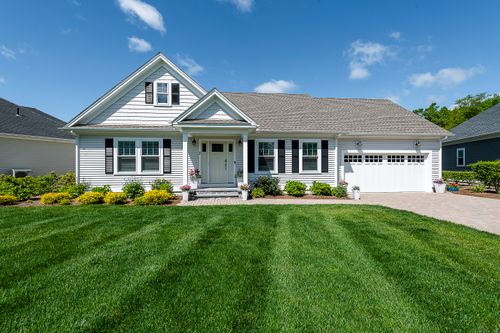 3-3 Pondview Ln, Clinton, CT, 06413-2736 | Card Image