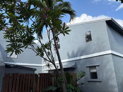 apt-a-9 Crossings Cir, Boynton Beach, FL, 33435-1751 | Card Image