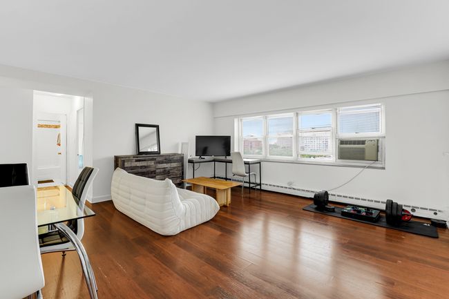 APT-822 - 4970 Marine Dr, Condo with 1 bedrooms, 1 bathrooms and 1 parking in Chicago IL | Image 6