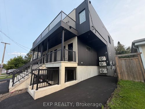 48 Queen Mary St, Ottawa, ON, K1K1X9 | Card Image
