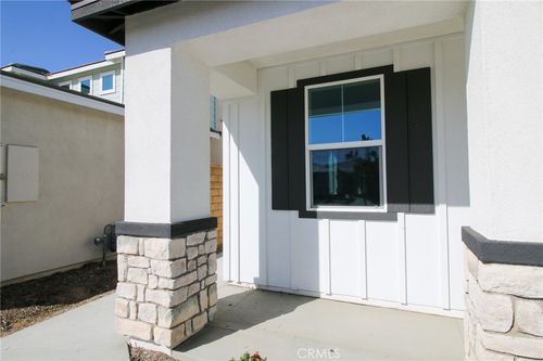 a-30282 Waterline Drive, Menifee, CA, 92584 | Card Image