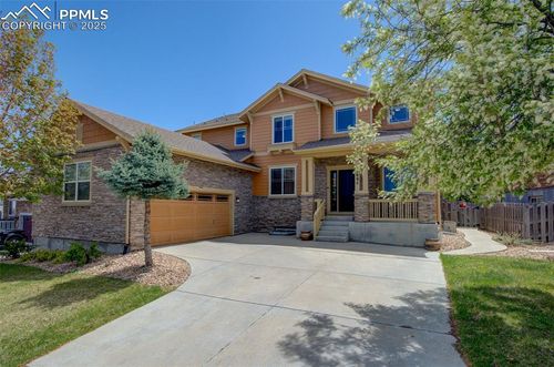 25994 E Peakview Pl, Aurora, CO, 80016-3235 | Card Image
