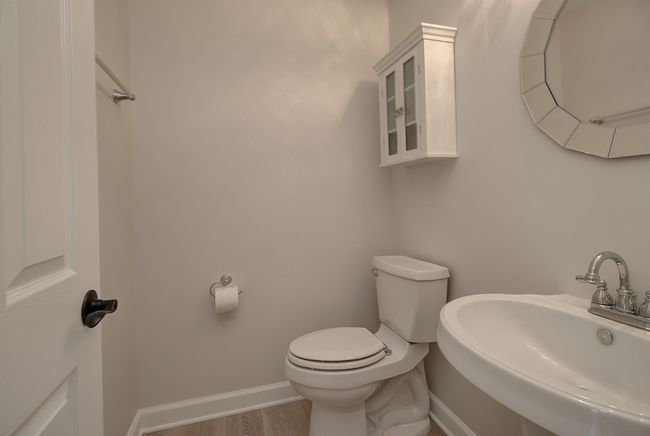 1877 Westmore Grove Dr, House other with 4 bedrooms, 3 bathrooms and 2 parking in Plainfield IL | Image 14