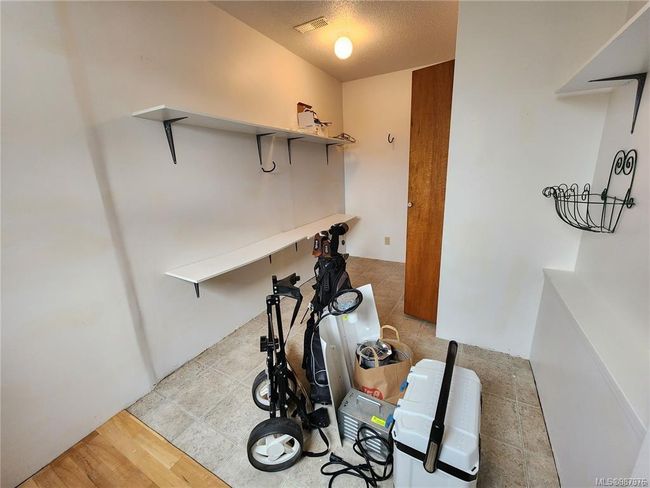 925 Haida Ave, House other with 3 bedrooms, 3 bathrooms and 4 parking in Port Alice BC | Image 34