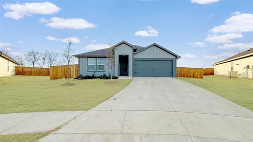 1310 Sideboard Dr, Nevada, TX, 75173-0167 | Card Image