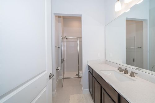 18793 Horizon View Pt, LAND O LAKES, FL, 34638-0167 | Card Image