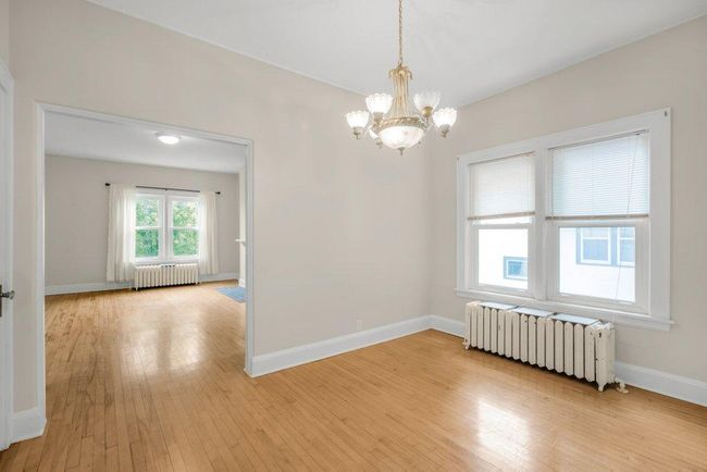 Upper level Dining Room | Image 18