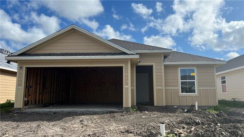 1925 Citation Dr, Corpus Christi, TX, 78417-1013 | Card Image