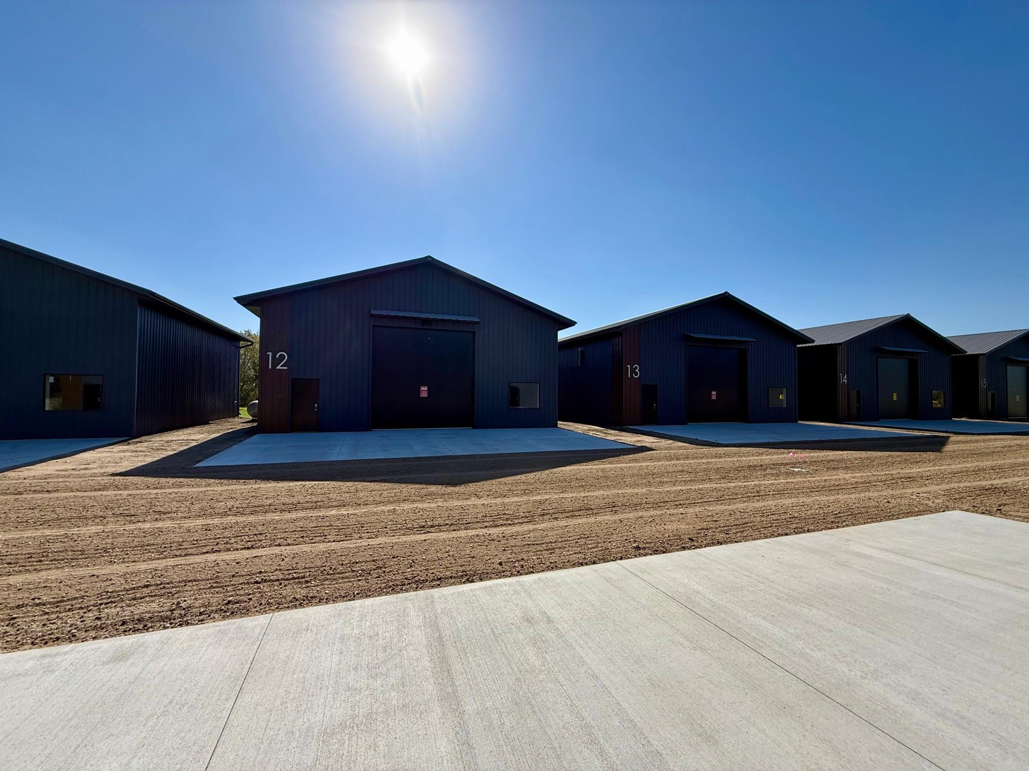 Commercial Sale in Pelican Rapids 2