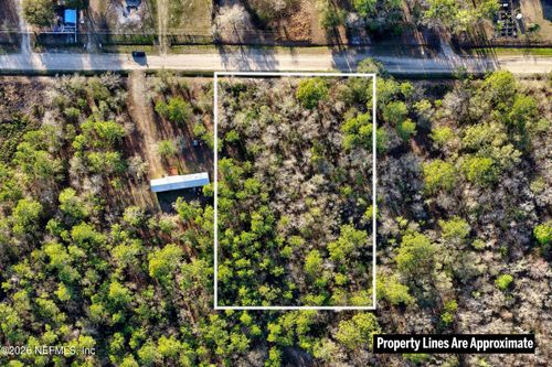 10250 Zigler Avenue, Hastings, FL, 32145 | Card Image