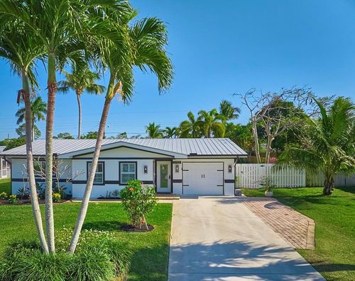 4780 Se Bayshore Ter, Stuart, FL, 34997-6904 | Card Image
