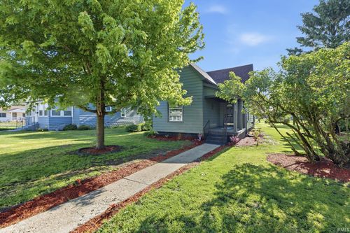 429 Poplar St, Tipton, IN, 46072-1552 | Card Image