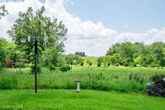 76 Pointy Knob Rd, House other with 3 bedrooms, 3 bathrooms and 3 parking in Davis WV | Image 47