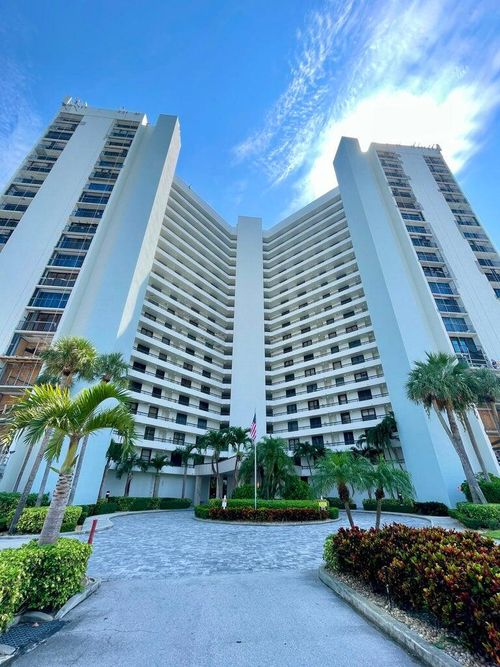apt-1108-9650 S Ocean Dr, Jensen Beach, FL, 34957-2360 | Card Image