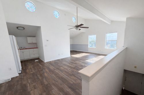 b-212 Lessin Ln, Austin, TX, 78704-7131 | Card Image