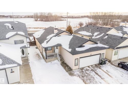 1179 Oakland Dr, Devon, AB, T9G2G9 | Card Image