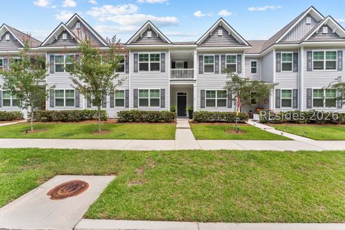 56 Slater St, Bluffton, SC, 29909-7886 | Card Image
