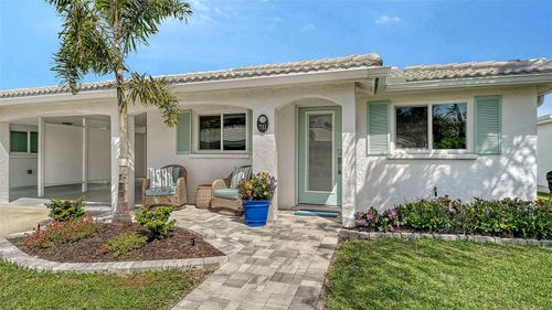 711 Spanish Dr S, LONGBOAT KEY, FL, 34228-1633 | Card Image