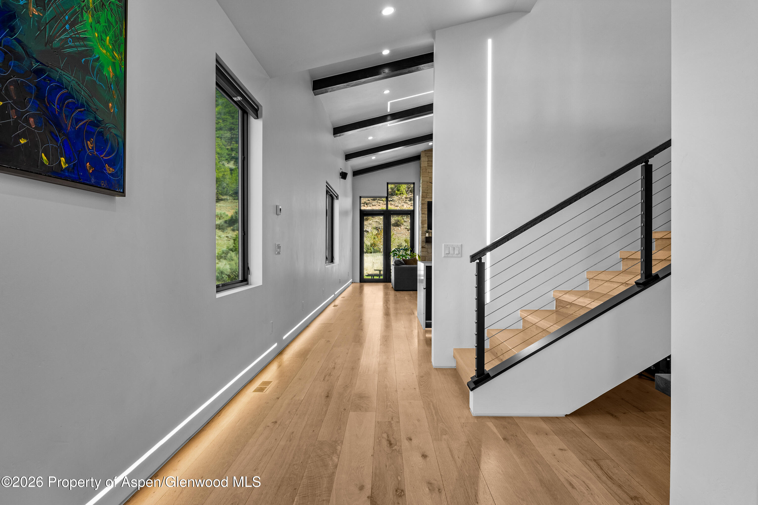 Residential in Glenwood Springs 5