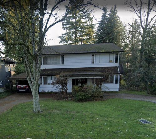 5058 Carson St, Burnaby, BC, V5J2Y7 | Card Image