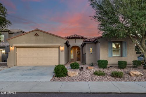 31155 N 130th Ln, Peoria, AZ, 85383-7837 | Card Image