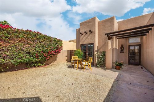 52880 Avenida Velasco, La Quinta, CA, 92253 | Card Image