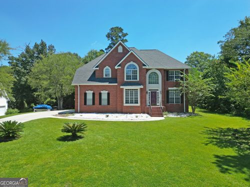 512 Spring Run, Lizella, GA, 31052-3646 | Card Image