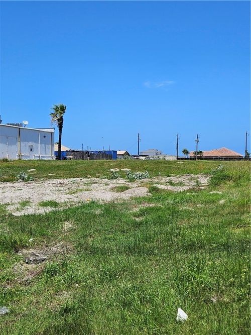 5 S Padre Island Drive, Corpus Christi, TX, 78418 | Card Image