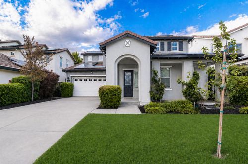 1642 Abilene Circle, Rocklin, CA, 95765 | Card Image