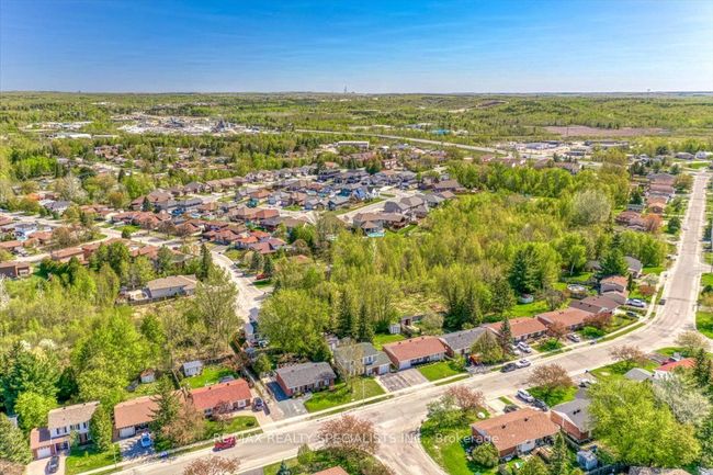 2170 Josephine St, House other with 4 bedrooms, 3 bathrooms and 2 parking in Sudbury ON | Image 39